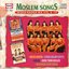 Muslim Songs: Seleksi Nasida Ria, Vol. 6-10
