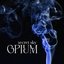 Opium