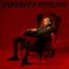 Infinity (PRETTY YOUNG Remix) - Single