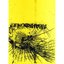 Menorrhagia EP
