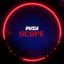 Scope