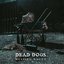 Dead Dogs - Single