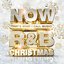 NOW: RnB Christmas 2019