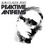 Jean Claude Ades Peaktime Anthems