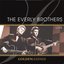 Golden Legends: The Everly Brothers Live