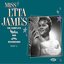 Miss Etta James: The Complete Modern And Kent Recordings - Part 2