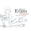 Bill Evans For Lovers (Deluxe Edition)