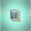 River Boats - EP
