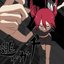 Escaper (Forced-recording ver.) [2025 Remasterd]