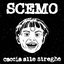 caccia alle streghe