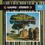 Berlioz: Harold in Italy; The Roman Carnival Overture; Benvenuto Cellini Overture; Le Corsaire Overture; Beatrice et Benedict Overture