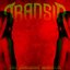 The Sanguine Mirror