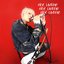 Hey, Laveen! - Single
