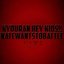 Kyouran Hey Kids!!