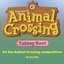 Animal Crossing: Taking Root