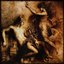 Theogony