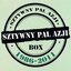 BOX 1986 - 2011