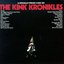 The Kink Kronikles Disc 2