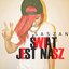 Świat jest nasz (Radio Edit)