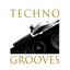 Techno Grooves