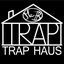 Trap Haus