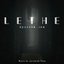 Lethe: Episode One (Original Game Soundtrack)