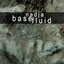 base fluid (single)