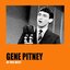 Gene Pitney At His Best