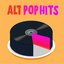 Alt Pop Hits