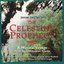 The Celestine Prophecy-A Musical Voyage