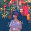 深夜徘徊 - Single