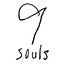 9souls (Original soundtrack for the movie "9souls")