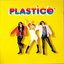 Plastico