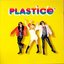 Plastico