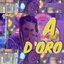 A d'oro - Single