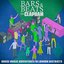 Bars & Beats in Clapham