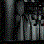 Frequency Modulation Music Floats
