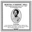 Bertha "Chippie" Hill 1925-1929