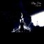 Big Xivid Presents: Big Fire - Single