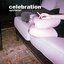 Celebration