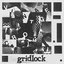 Gridlock - Single