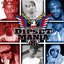 Dipset Mania, Vol. 8