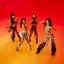 work - Single