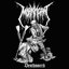 Deathmarch
