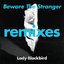 Blackbird (Remixes) - EP