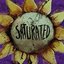 Saturated - EP