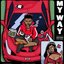 My Way