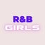 R&B Girls