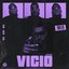 Vício