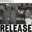 Release